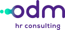 OD&M Consulting